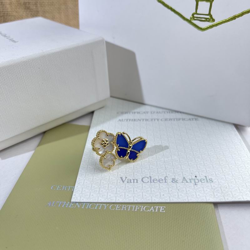 CK Ring 04yxs04